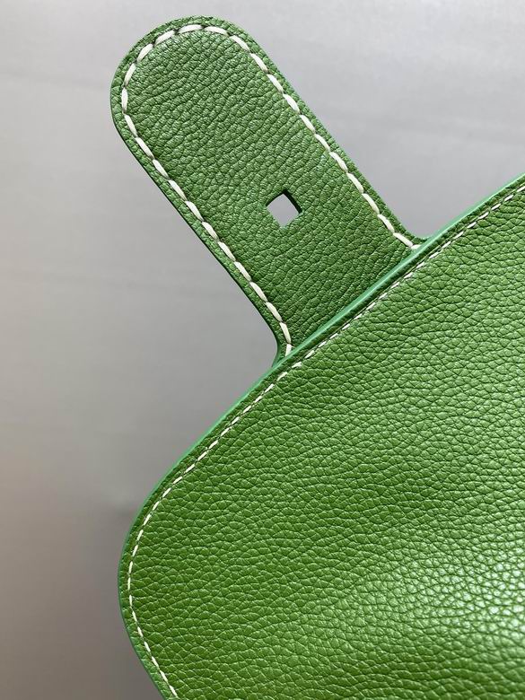 brillant 20X12X15.5cm 081301 SS 33色 212