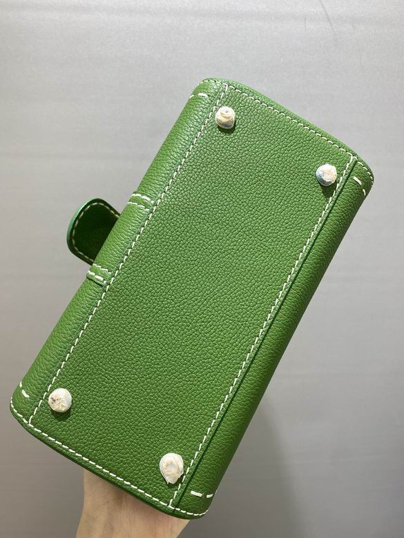 brillant 20X12X15.5cm 081301 SS 33色 214