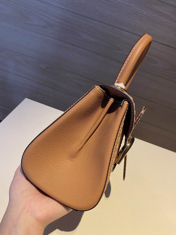 brillant 20X12X15.5cm 081301 SS 33色 21