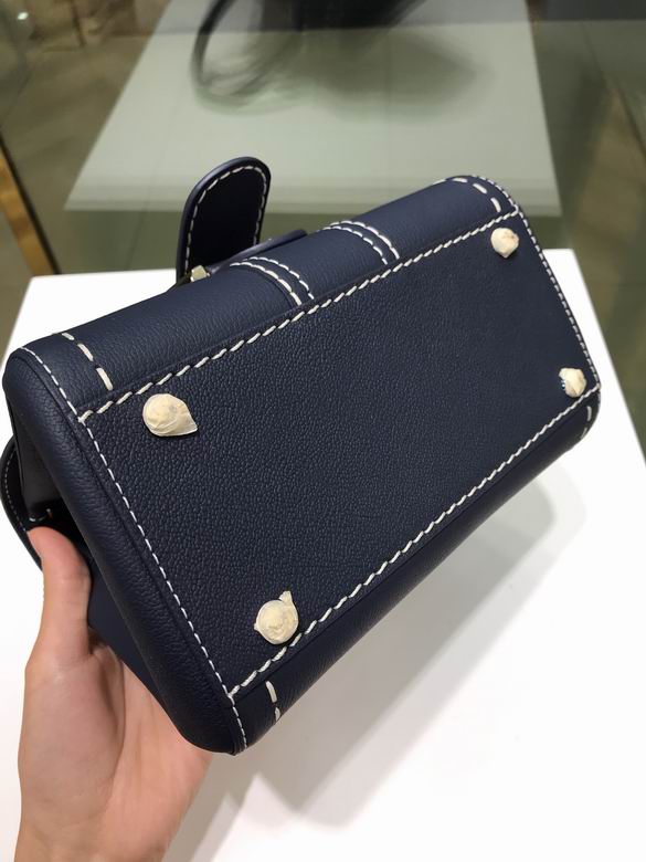 brillant 20X12X15.5cm 081301 SS 33色 220