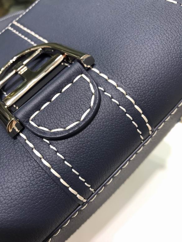 brillant 20X12X15.5cm 081301 SS 33色 221