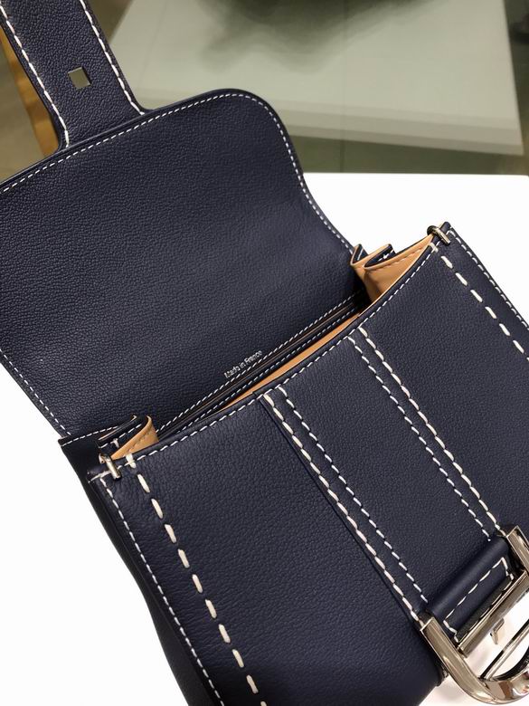 brillant 20X12X15.5cm 081301 SS 33色 223