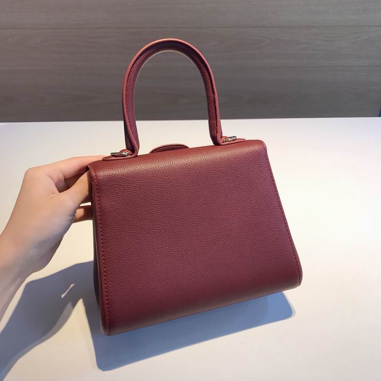 brillant 20X12X15.5cm 081301 SS 33色 226