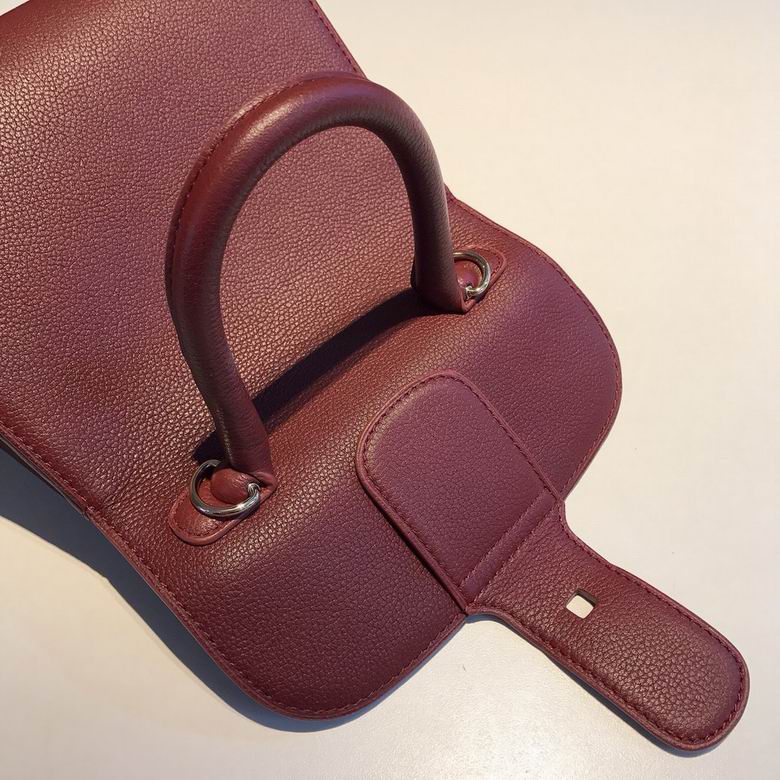 brillant 20X12X15.5cm 081301 SS 33色 227