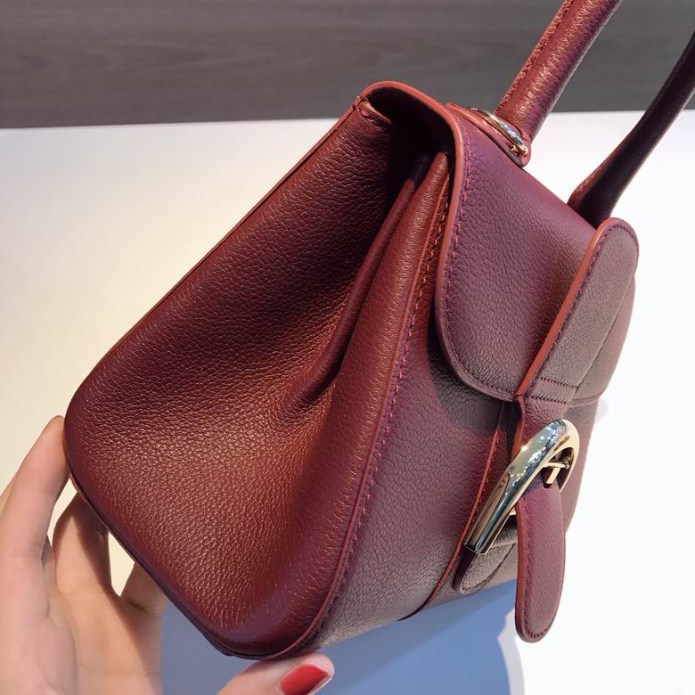 brillant 20X12X15.5cm 081301 SS 33色 228