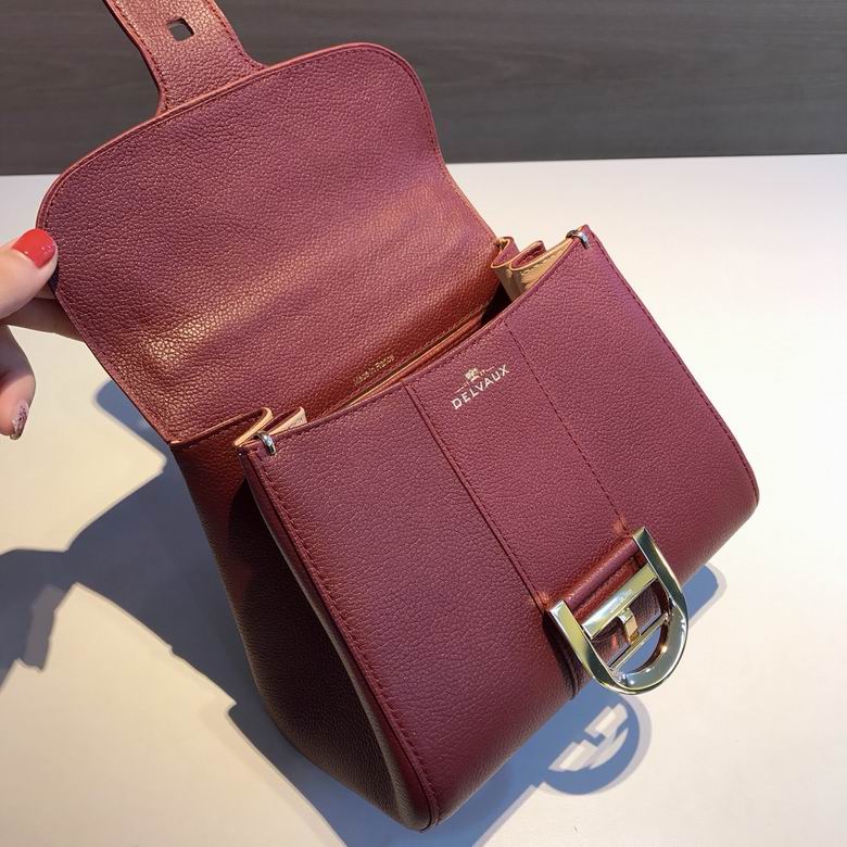 brillant 20X12X15.5cm 081301 SS 33色 229