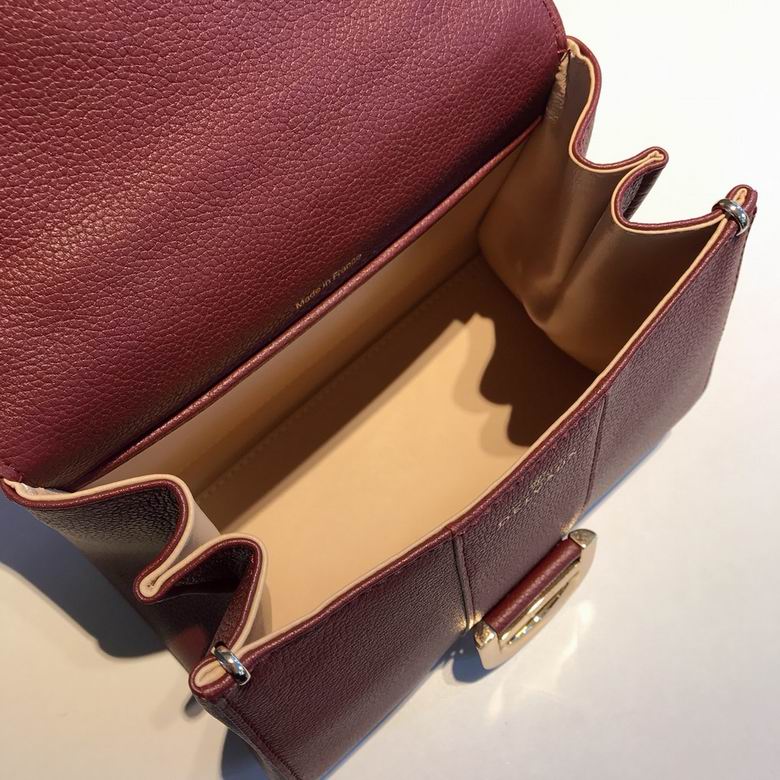 brillant 20X12X15.5cm 081301 SS 33色 230