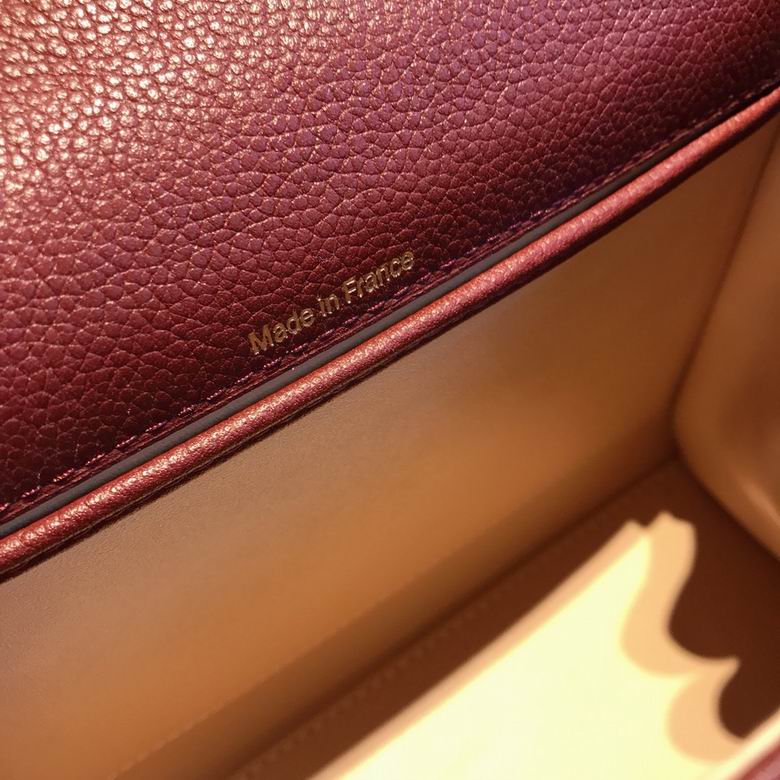 brillant 20X12X15.5cm 081301 SS 33色 231