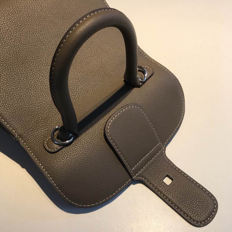 brillant 20X12X15.5cm 081301 SS 33色 236