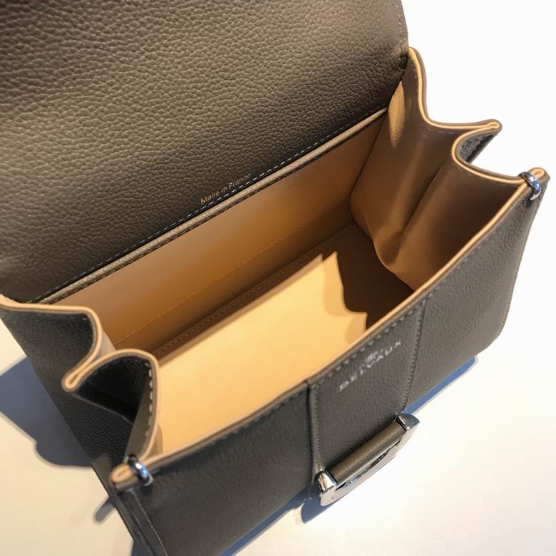 brillant 20X12X15.5cm 081301 SS 33色 239