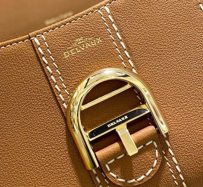 brillant 20X12X15.5cm 081301 SS 33色 23