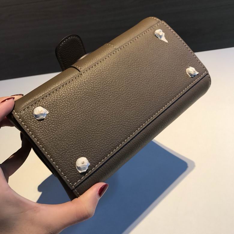 brillant 20X12X15.5cm 081301 SS 33色 240