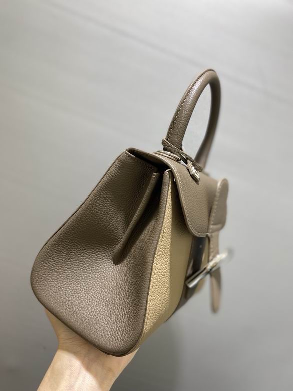 brillant 20X12X15.5cm 081301 SS 33色 246