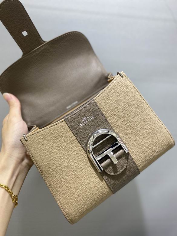 brillant 20X12X15.5cm 081301 SS 33色 247