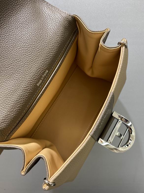 brillant 20X12X15.5cm 081301 SS 33色 248