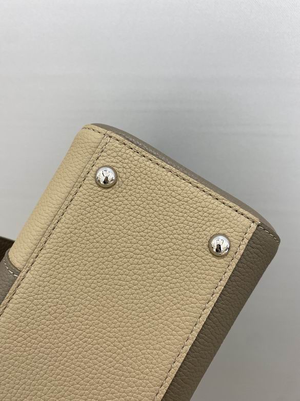 brillant 20X12X15.5cm 081301 SS 33色 249