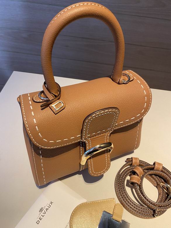 brillant 20X12X15.5cm 081301 SS 33色 24