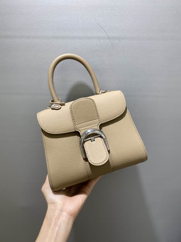 brillant 20X12X15.5cm 081301 SS 33色 252