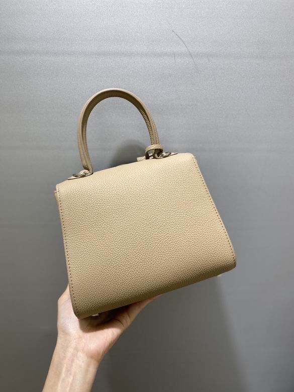 brillant 20X12X15.5cm 081301 SS 33色 253