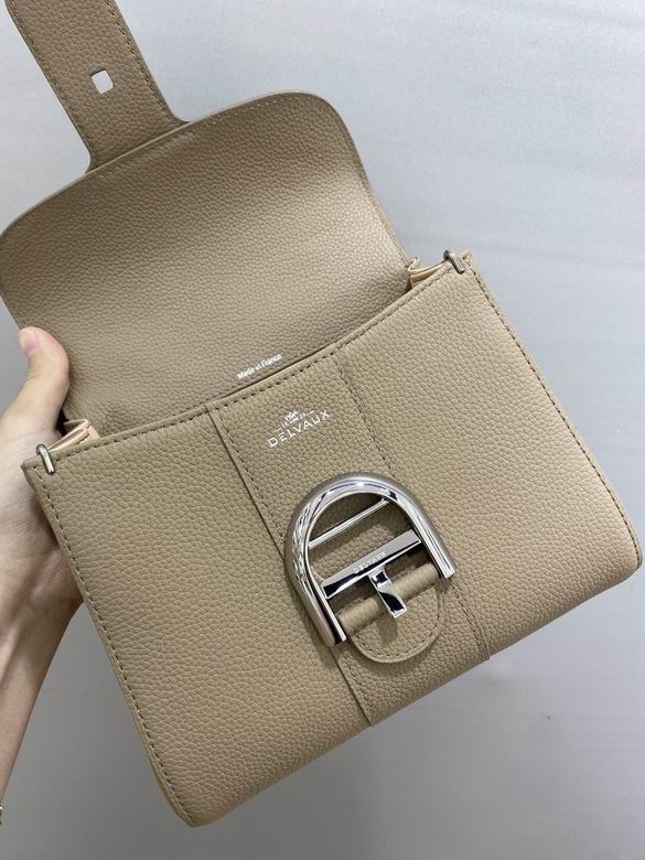 brillant 20X12X15.5cm 081301 SS 33色 256