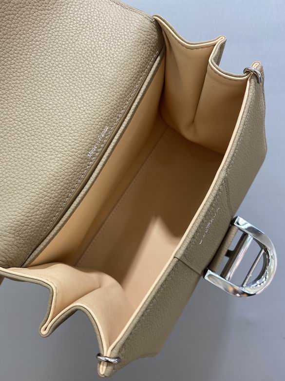 brillant 20X12X15.5cm 081301 SS 33色 257