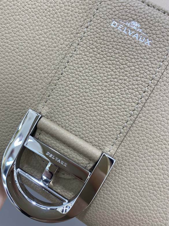 brillant 20X12X15.5cm 081301 SS 33色 258