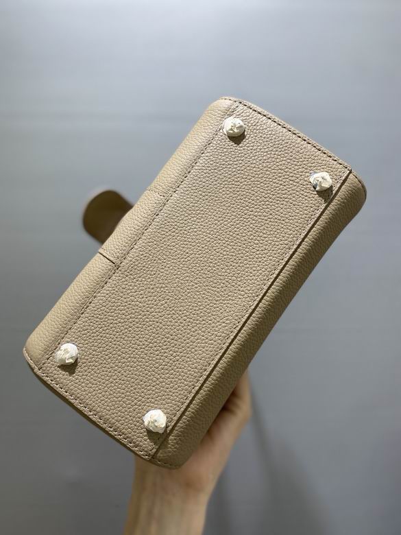 brillant 20X12X15.5cm 081301 SS 33色 259