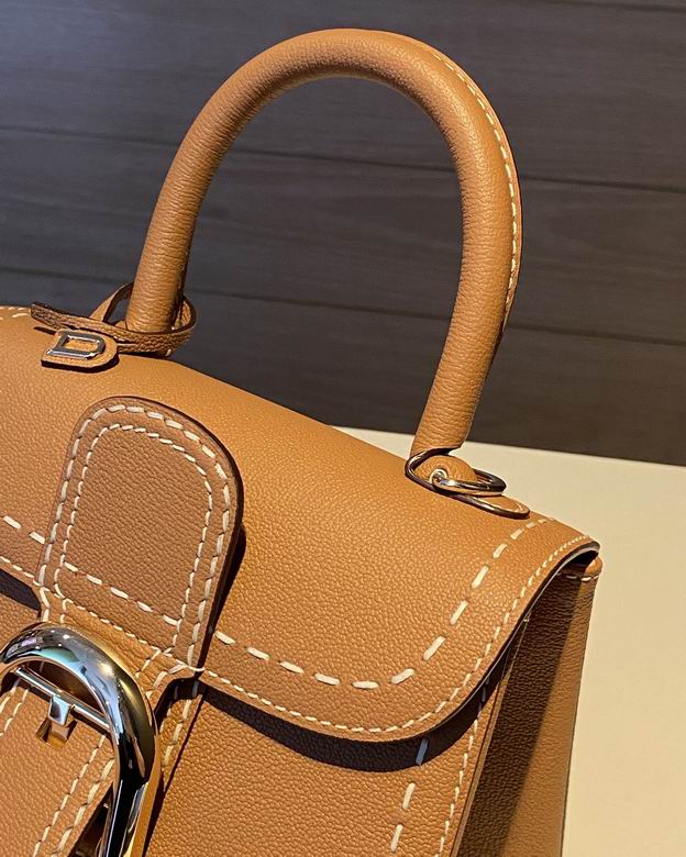 brillant 20X12X15.5cm 081301 SS 33色 25