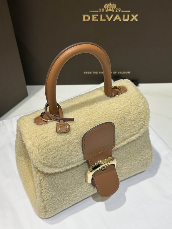 brillant 20X12X15.5cm 081301 SS 33色 264