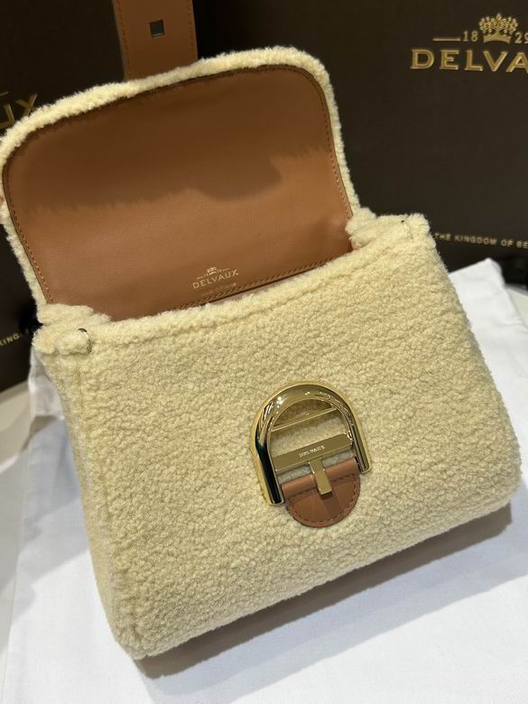 brillant 20X12X15.5cm 081301 SS 33色 265