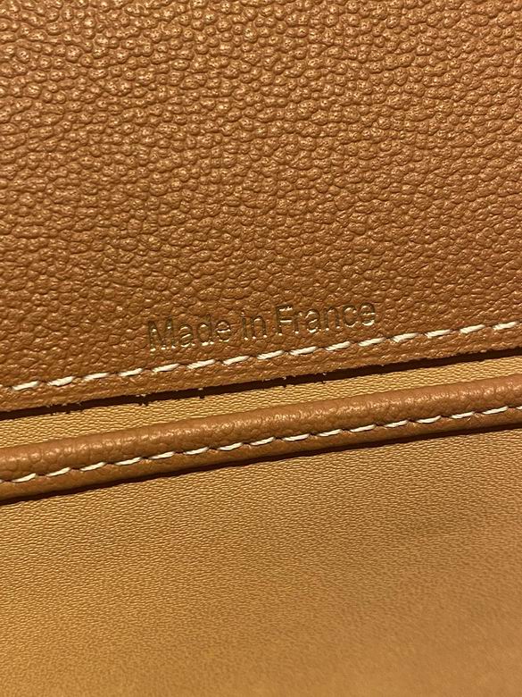 brillant 20X12X15.5cm 081301 SS 33色 26