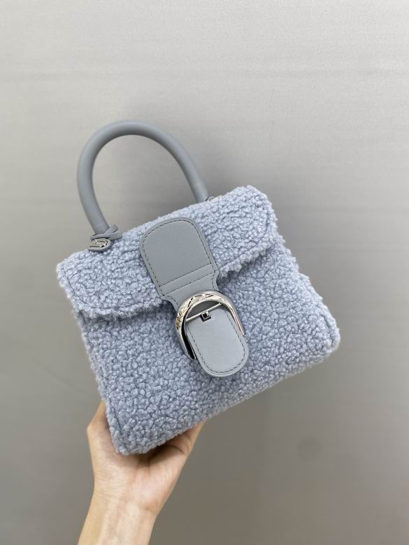 brillant 20X12X15.5cm 081301 SS 33色 270