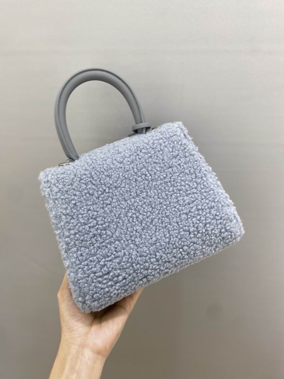 brillant 20X12X15.5cm 081301 SS 33色 271