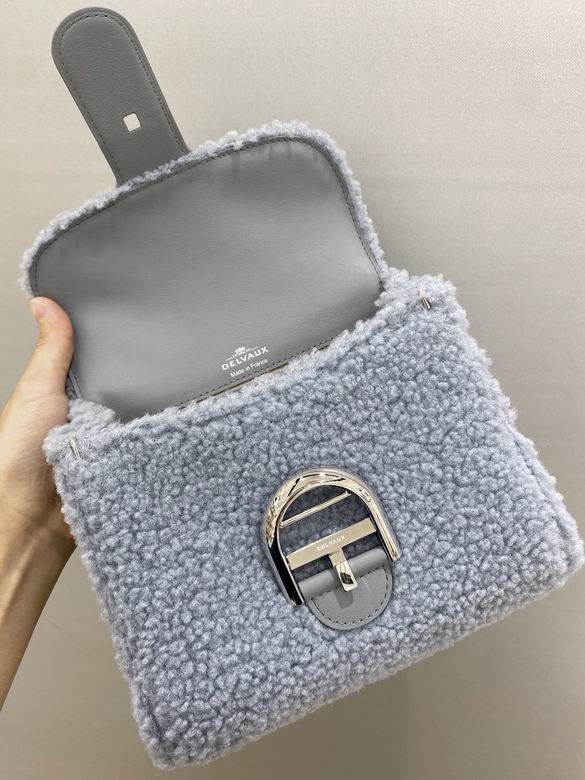 brillant 20X12X15.5cm 081301 SS 33色 273