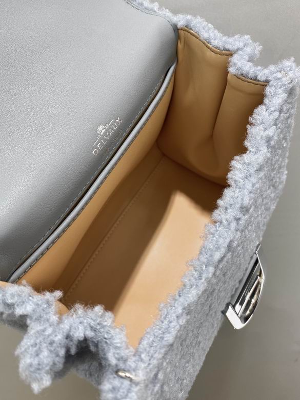 brillant 20X12X15.5cm 081301 SS 33色 274