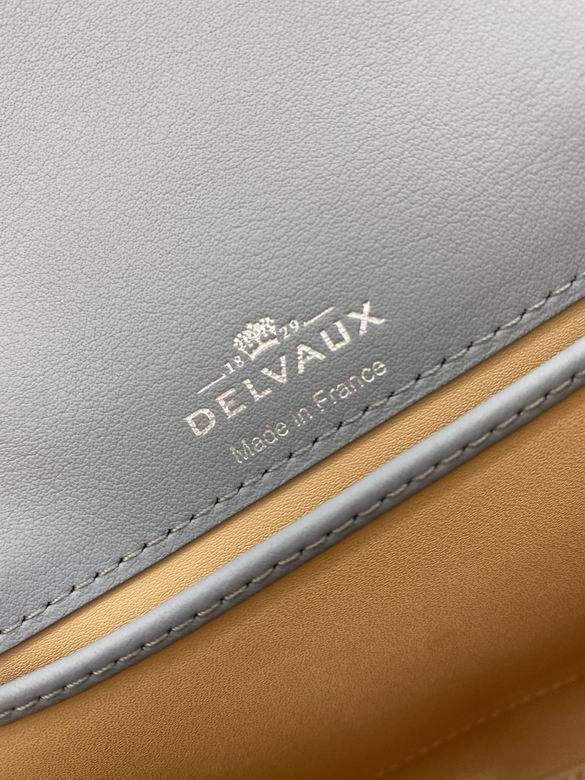 brillant 20X12X15.5cm 081301 SS 33色 275