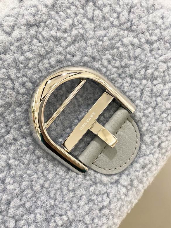 brillant 20X12X15.5cm 081301 SS 33色 276