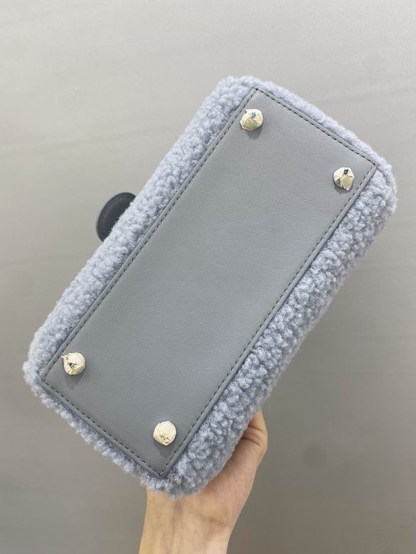 brillant 20X12X15.5cm 081301 SS 33色 277