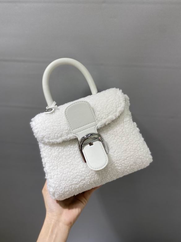 brillant 20X12X15.5cm 081301 SS 33色 279