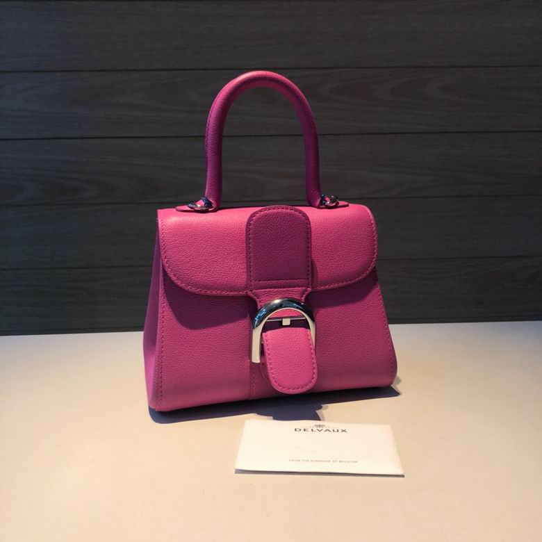 brillant 20X12X15.5cm 081301 SS 33色 27