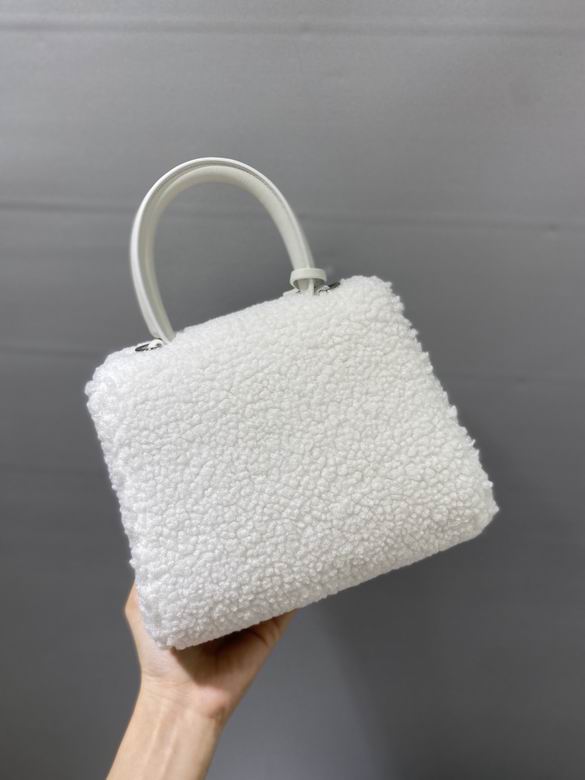 brillant 20X12X15.5cm 081301 SS 33色 280