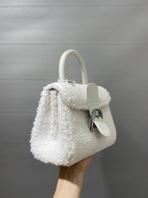 brillant 20X12X15.5cm 081301 SS 33色 281