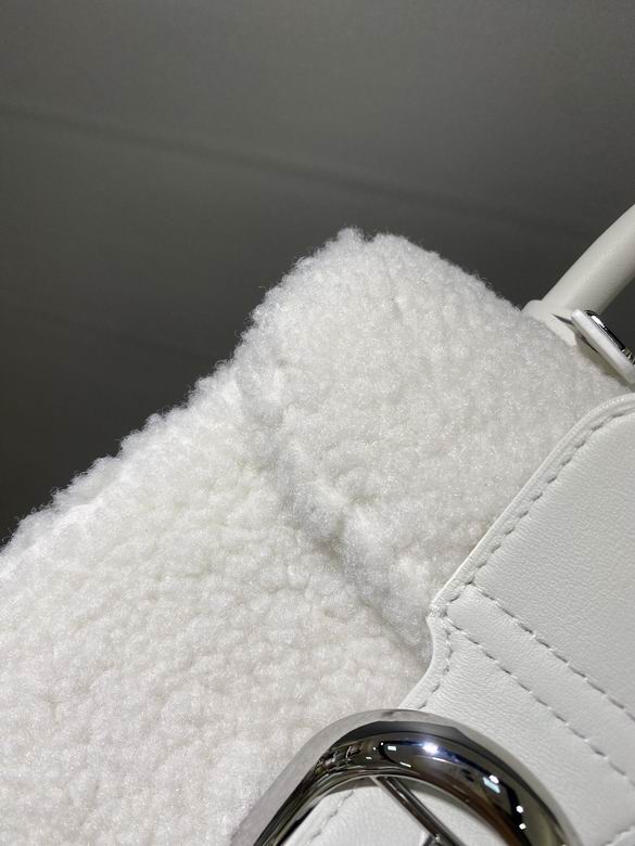 brillant 20X12X15.5cm 081301 SS 33色 282