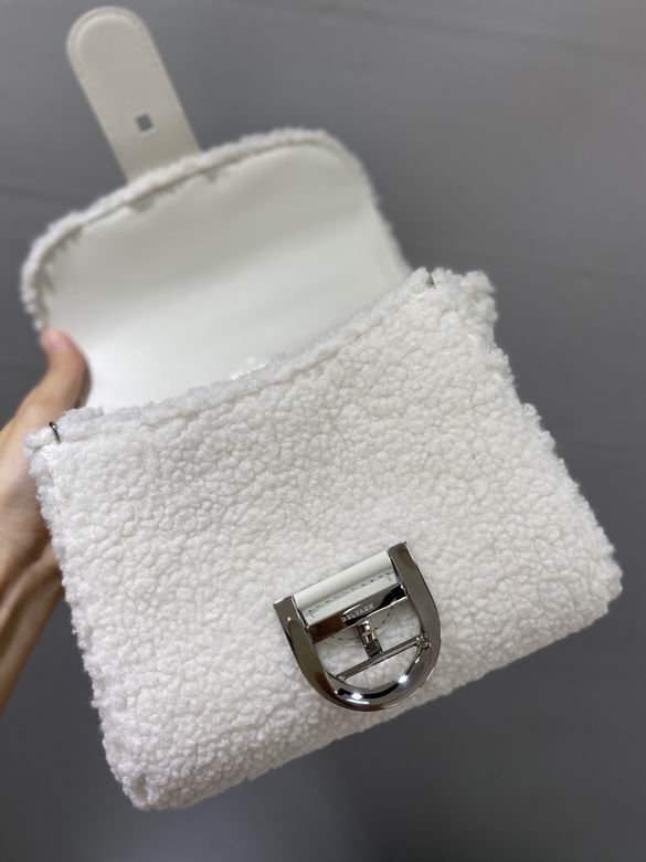 brillant 20X12X15.5cm 081301 SS 33色 283