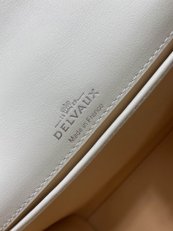 brillant 20X12X15.5cm 081301 SS 33色 284