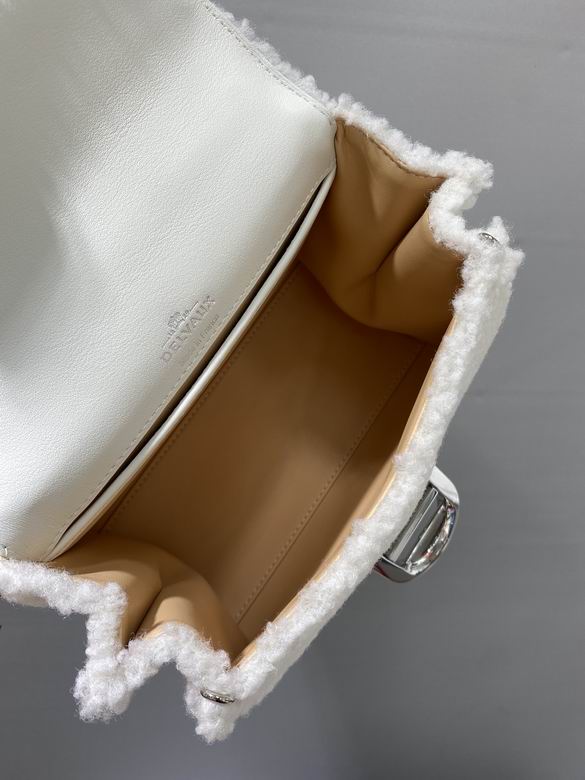 brillant 20X12X15.5cm 081301 SS 33色 285