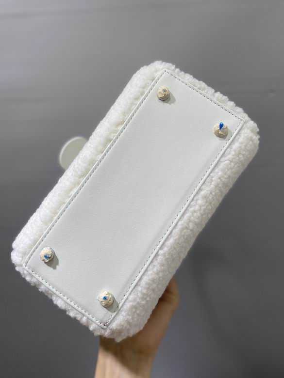 brillant 20X12X15.5cm 081301 SS 33色 286