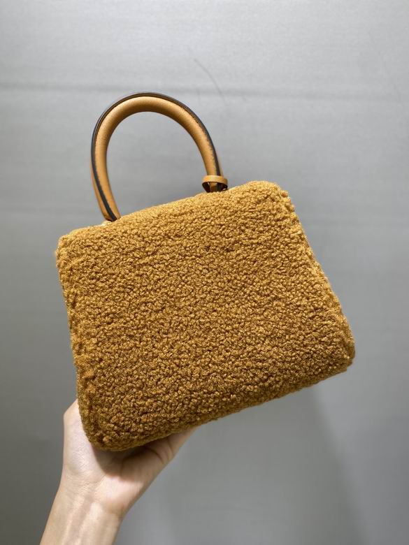 brillant 20X12X15.5cm 081301 SS 33色 289