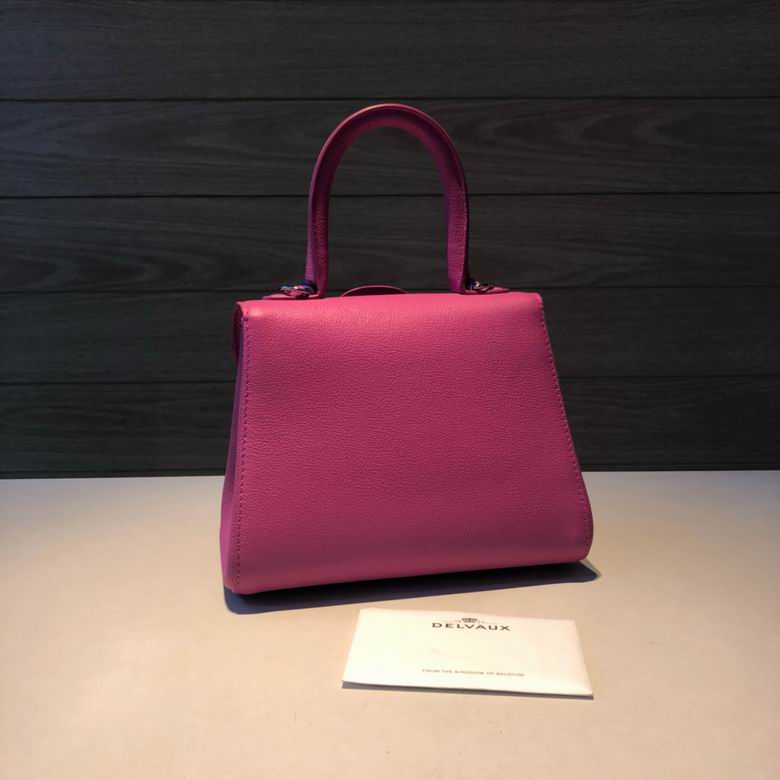 brillant 20X12X15.5cm 081301 SS 33色 28