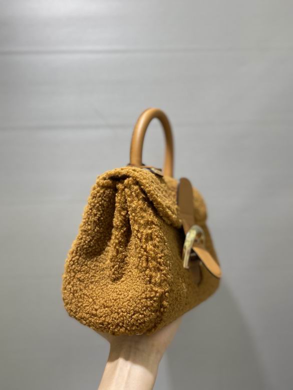 brillant 20X12X15.5cm 081301 SS 33色 290